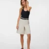 Vmella Top Vmella Top