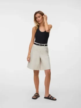 Vmella Top