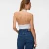 Vmella Top Vmella Top