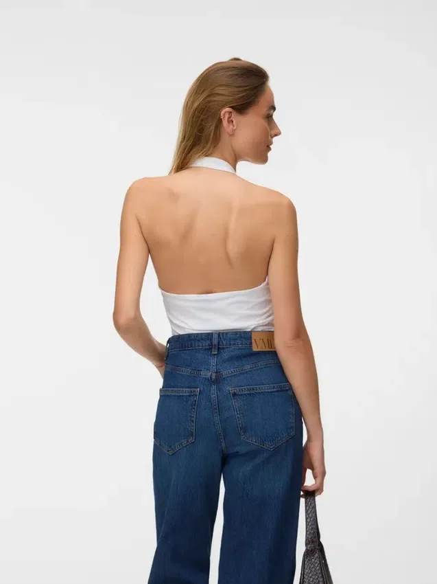Vmella Top Vmella Top