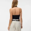 Vmella Top Vmella Top