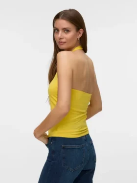 Vmella Top
