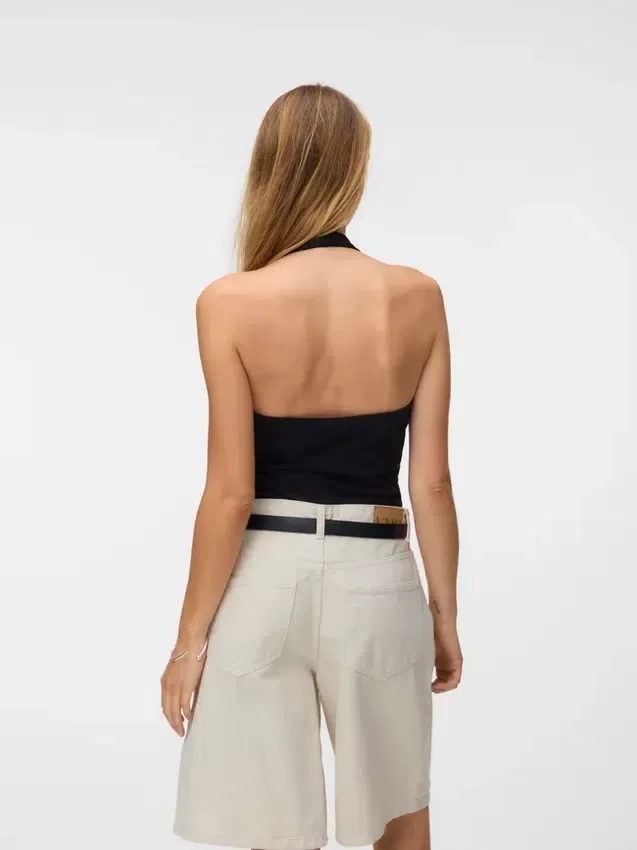 Vmella Top Vmella Top
