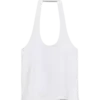 Vmella Top Vmella Top