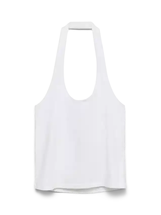 Vmella Top Vmella Top