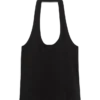 Vmella Top Vmella Top