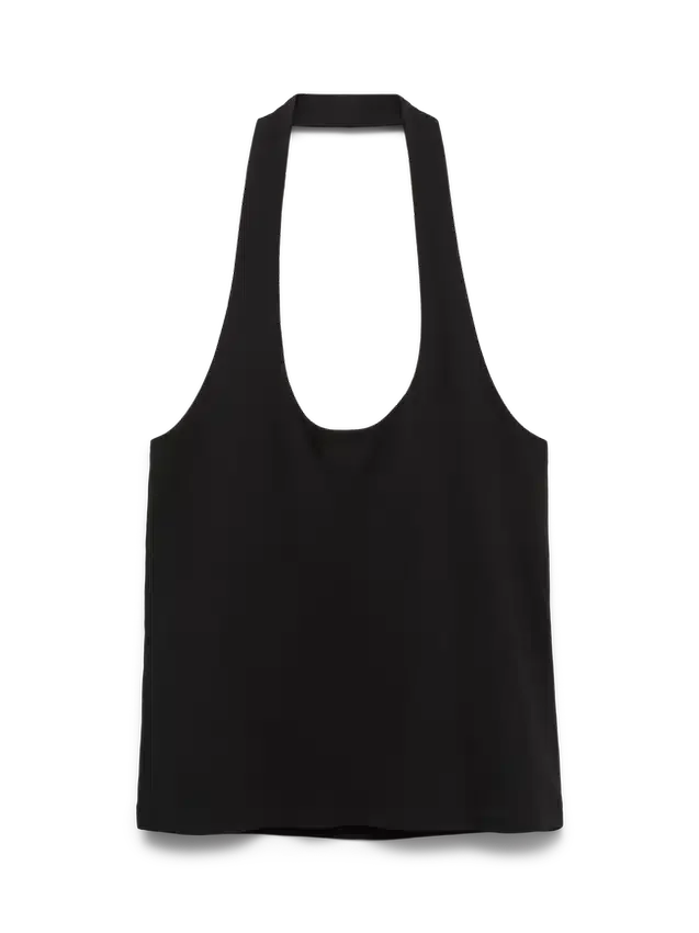 Vmella Top Vmella Top