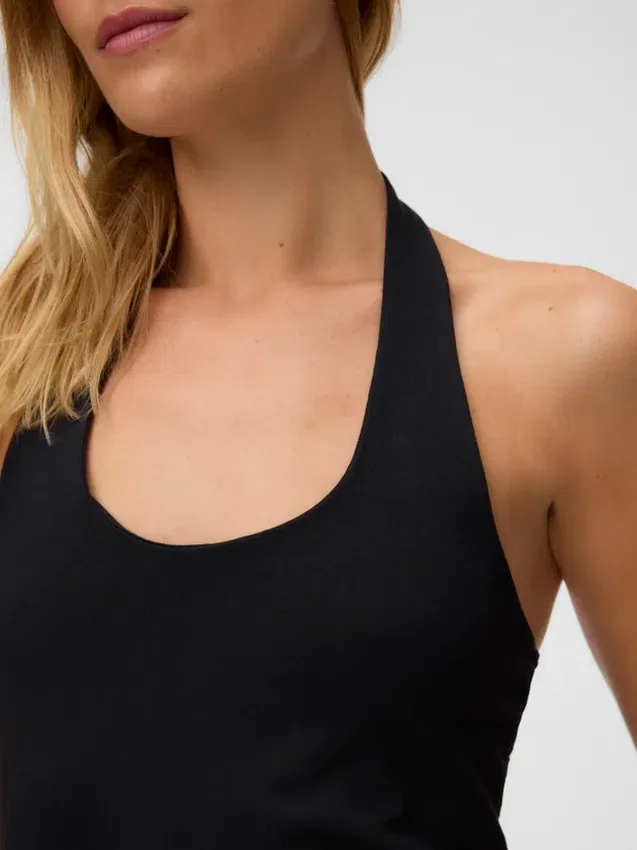 Vmella Top Vmella Top