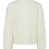 Vmellione gebreide trui
