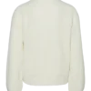 Vmellione gebreide trui