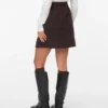 Vmelly kort shorts