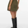 Vmelly kort shorts