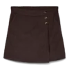 Vmelly kort shorts