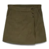Vmelly kort shorts