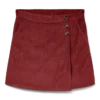 Vmelly kort shorts