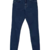 Vmelly Mid Rise Skinny Fit-Jeans