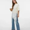 Vmelly Top Vmelly Top