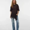 Vmelly Top
