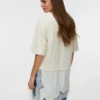 Vmelly Top Vmelly Top