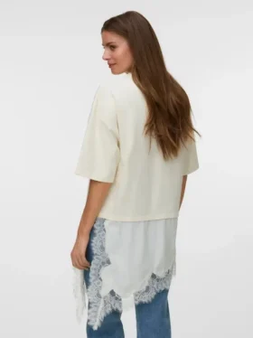 Vmelly Top