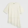 Vmelly Top Vmelly Top