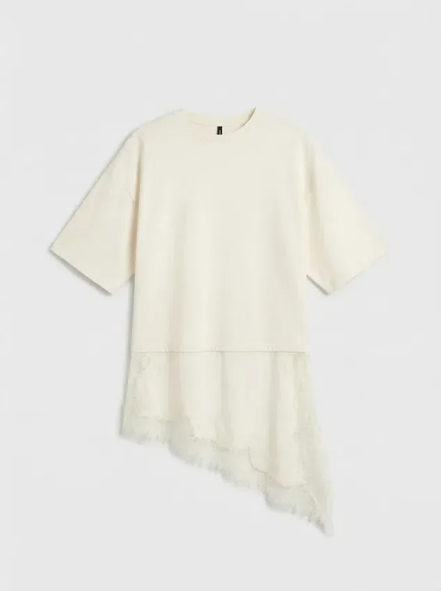 Vmelly Top Vmelly Top