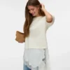 Vmelly Top Vmelly Top