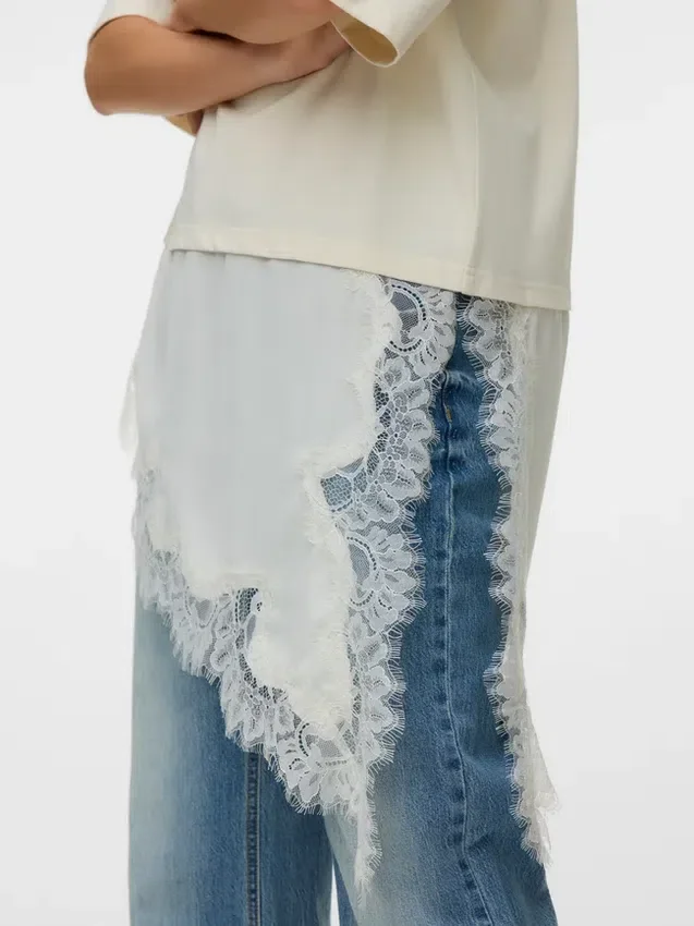 Vmelly Top Vmelly Top