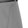 Vmelma broek met hoge taille