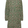 Vmelsa korte jurk Shorts
