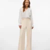 Vmelsie-top