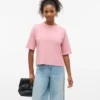 Vmely T-shirt