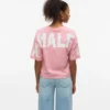 Vmely T-shirt