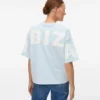 Vmely T-shirt