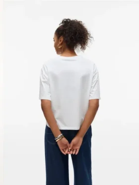 Vmely T-shirt