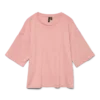 Vmely T-shirt
