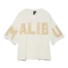 Vmely T-shirt