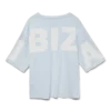 Vmely T-shirt
