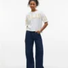 Vmely T-shirt
