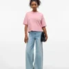 Vmely T-shirt