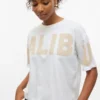 Vmely T-shirt