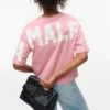 Vmely T-shirt