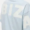 Vmely T-shirt