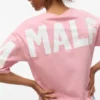 Vmely T-shirt