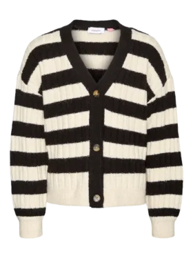 Vmelya breigoed vest