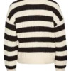 Vmelya breigoed vest