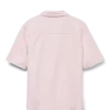 Vmember denimoverhemd