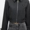 Vmemili Otw Bomber