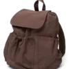 Vmemilie-tas