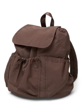 Vmemilie-tas